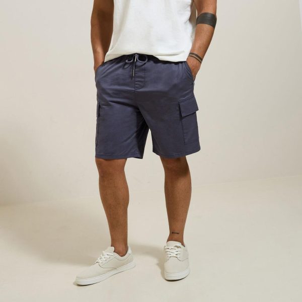 Groveandgrain.shopfe23b50a55 1