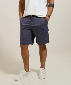 Groveandgrain.shopfe23b50a55 1