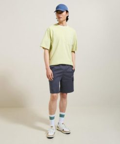 Groveandgrain.shopfe23b50a55 2