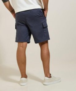 Groveandgrain.shopfe23b50a55 4