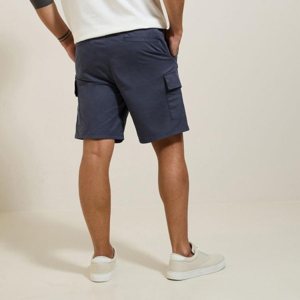 Groveandgrain.shopfe23b50a55 4