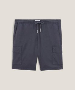 Groveandgrain.shopfe23b50a55 5