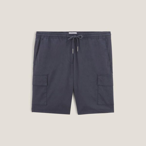 Groveandgrain.shopfe23b50a55 5