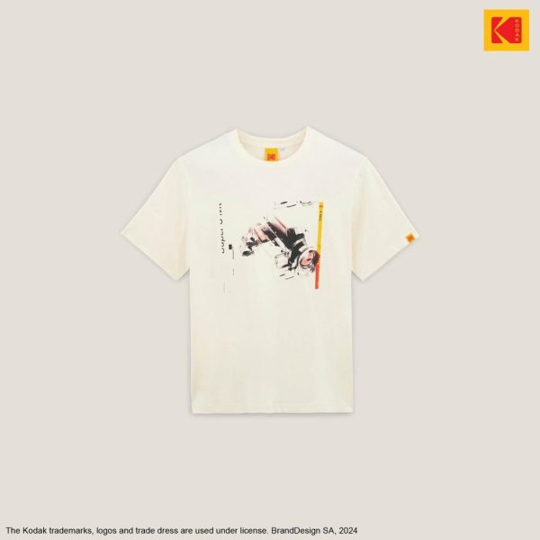 Groveandgrain.shopfe8aa8e7e0 1