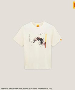 Groveandgrain.shopfe8aa8e7e0 1