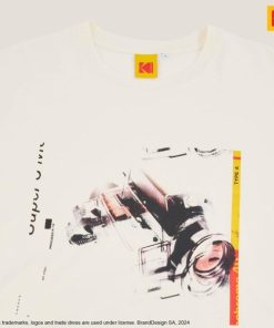 Groveandgrain.shopfe8aa8e7e0 2