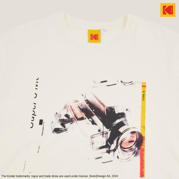 Groveandgrain.shopfe8aa8e7e0 2