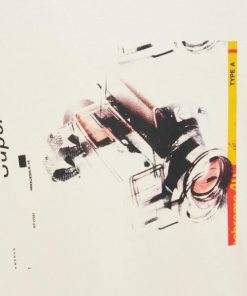 Groveandgrain.shopfe8aa8e7e0 3