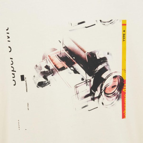 Groveandgrain.shopfe8aa8e7e0 3