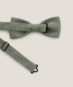 Groveandgrain.shopfe9c3bf600 2