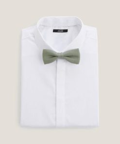 Groveandgrain.shopfe9c3bf600 3