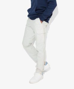 Groveandgrain.shopfefa3d7885 1