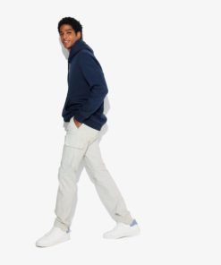 Groveandgrain.shopfefa3d7885 3