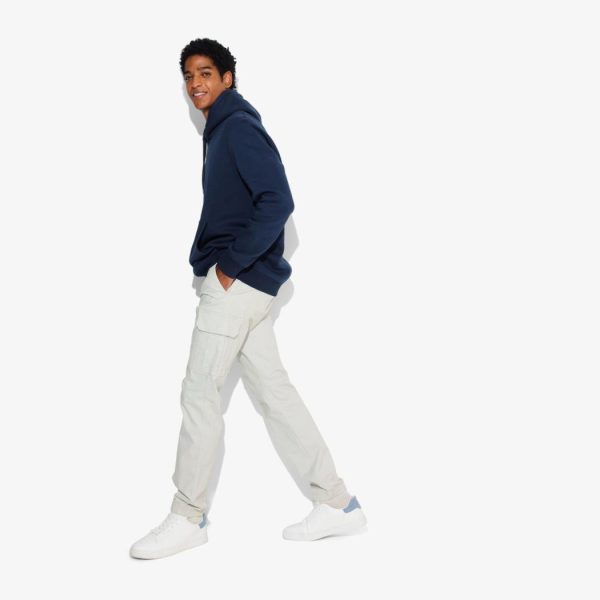 Groveandgrain.shopfefa3d7885 3