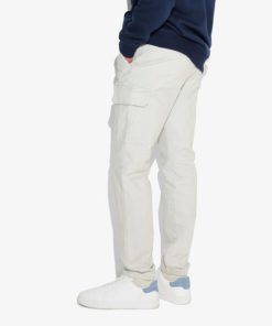 Groveandgrain.shopfefa3d7885 4