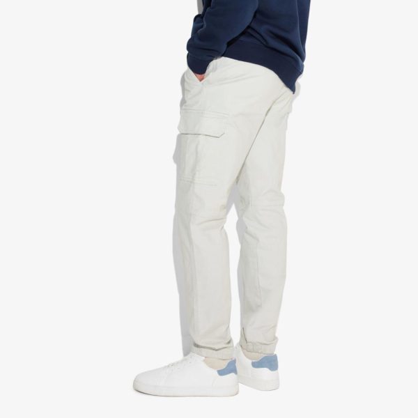 Groveandgrain.shopfefa3d7885 4