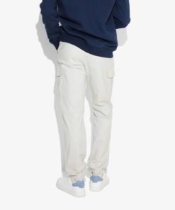 Groveandgrain.shopfefa3d7885 5