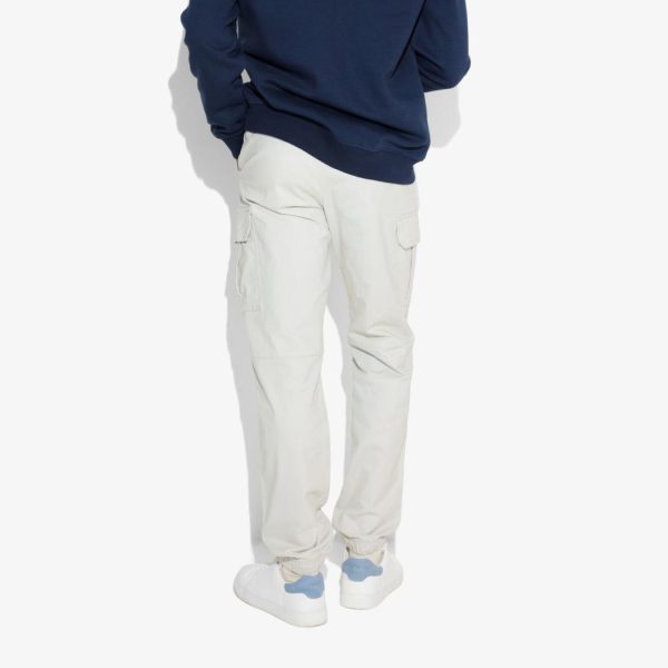 Groveandgrain.shopfefa3d7885 5