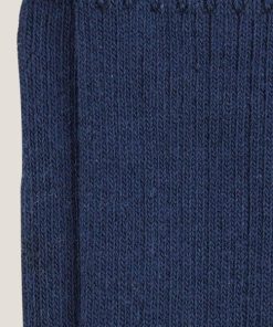 Groveandgrain.shopff208805c7 2