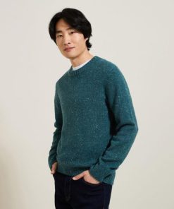 Groveandgrain.shopff316a0a0a 1