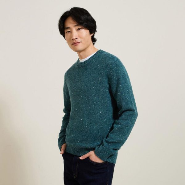 Groveandgrain.shopff316a0a0a 1