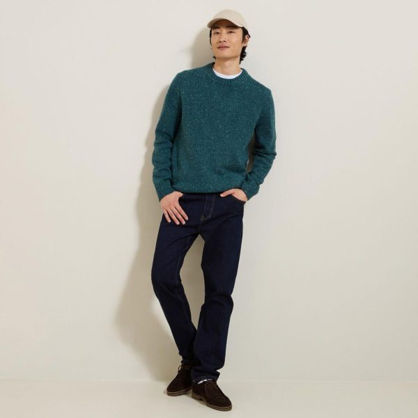 Groveandgrain.shopff316a0a0a 2