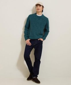 Groveandgrain.shopff316a0a0a 2