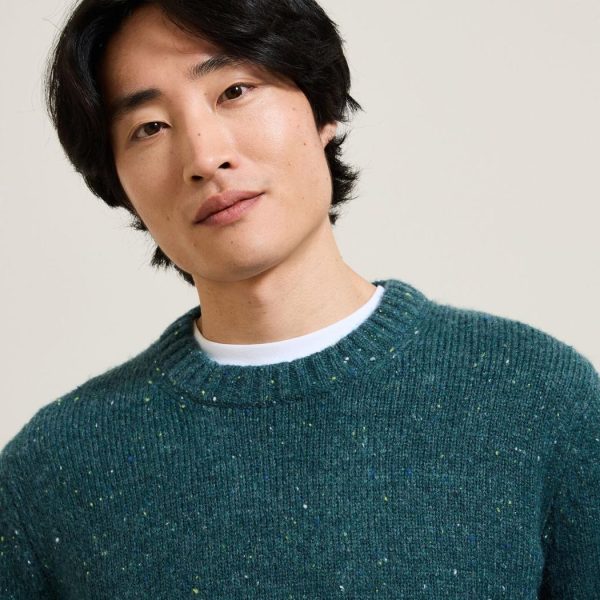 Groveandgrain.shopff316a0a0a 3