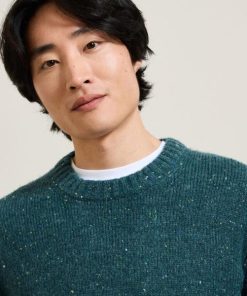 Groveandgrain.shopff316a0a0a 3