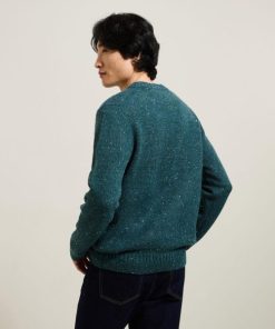 Groveandgrain.shopff316a0a0a 4