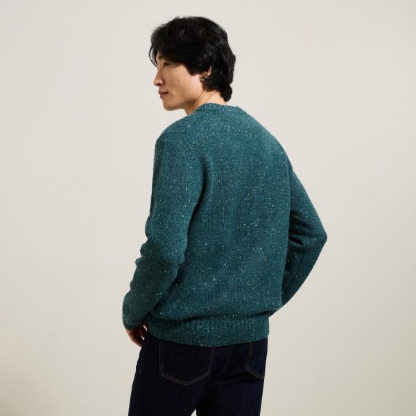 Groveandgrain.shopff316a0a0a 4