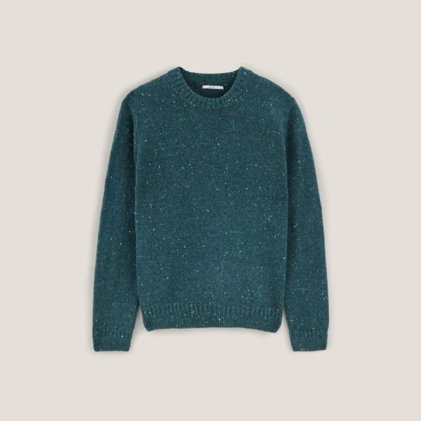 Groveandgrain.shopff316a0a0a 5