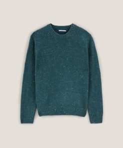 Groveandgrain.shopff316a0a0a 5