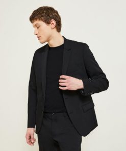 Groveandgrain.shopff947e7fdd 1