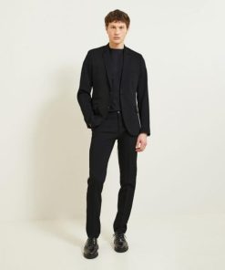 Groveandgrain.shopff947e7fdd 2