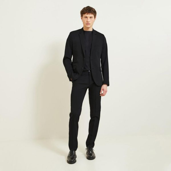 Groveandgrain.shopff947e7fdd 2