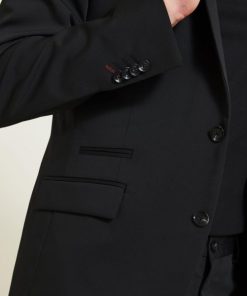 Groveandgrain.shopff947e7fdd 3