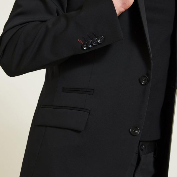 Groveandgrain.shopff947e7fdd 3