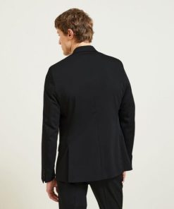 Groveandgrain.shopff947e7fdd 4