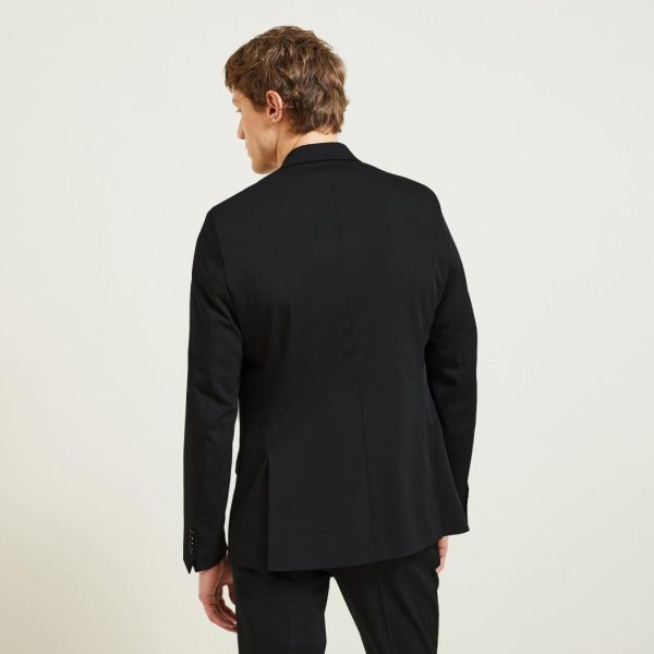 Groveandgrain.shopff947e7fdd 4