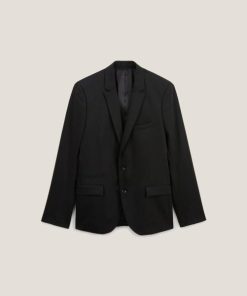 Groveandgrain.shopff947e7fdd 5