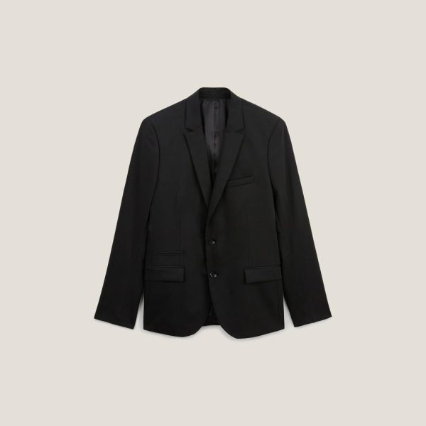 Groveandgrain.shopff947e7fdd 5